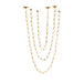 Collier Chandelier-DWHOME