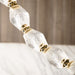 Collier Chandelier-DWHOME