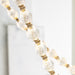 Collier Chandelier-DWHOME