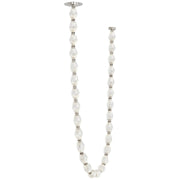 Collier Chandelier-DWHOME