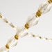 Collier Chandelier-DWHOME