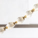 Collier Chandelier-DWHOME
