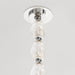 Collier Chandelier-DWHOME