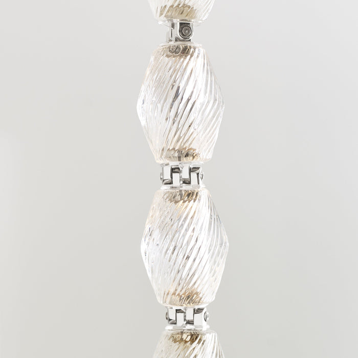Collier Chandelier-DWHOME