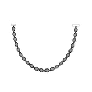 Collier Chandelier-DWHOME