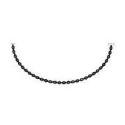 Collier Chandelier-DWHOME