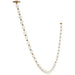 Collier Chandelier-DWHOME