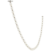 Collier Chandelier-DWHOME