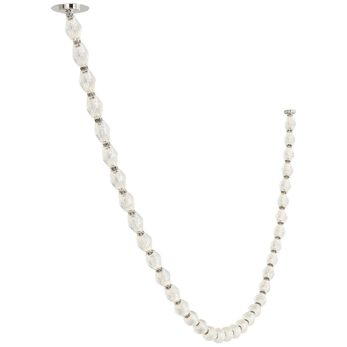Collier Chandelier-DWHOME
