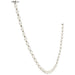 Collier Chandelier-DWHOME