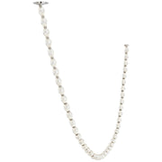 Collier Chandelier-DWHOME