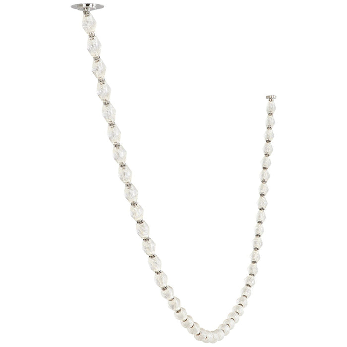 Collier Chandelier-DWHOME