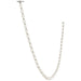 Collier Chandelier-DWHOME