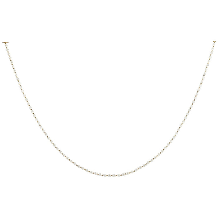Collier Chandelier-DWHOME