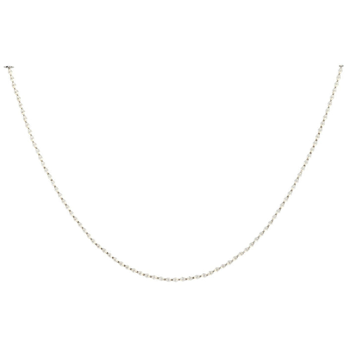 Collier Chandelier-DWHOME
