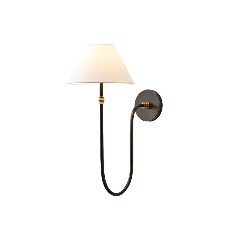 Collins Wall Light-DWHOME