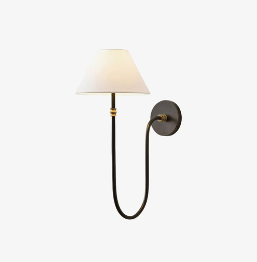 Collins Wall Light - DWHOME