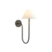 Collins Wall Light-DWHOME