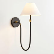 Collins Wall Light-DWHOME