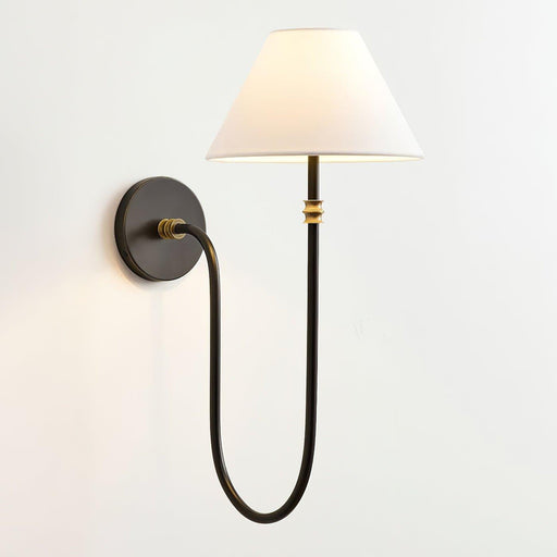 Collins Wall Light - DWHOME