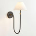 Collins Wall Light-DWHOME