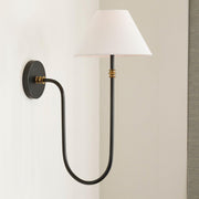 Collins Wall Light-DWHOME