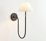 Collins Wall Light-DWHOME