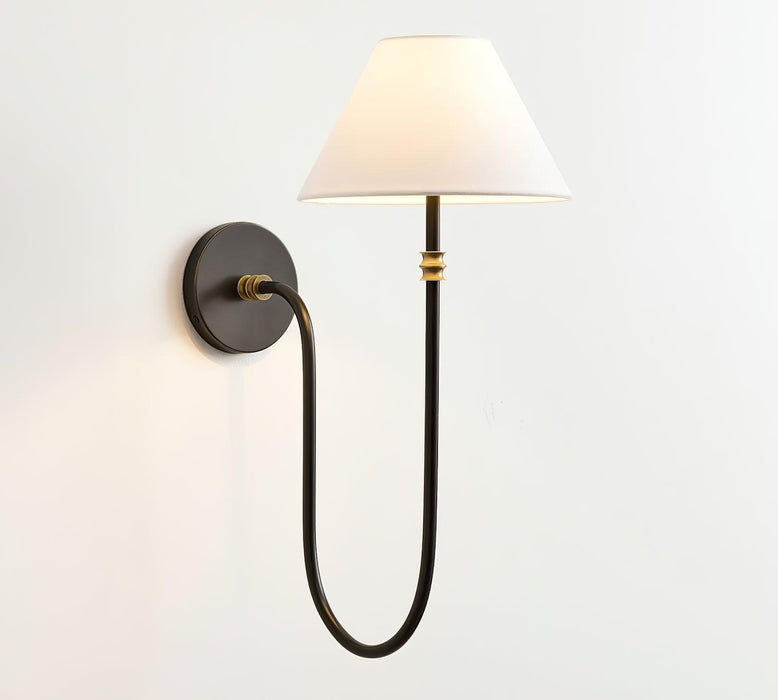 Collins Wall Light-DWHOME