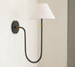 Collins Wall Light-DWHOME