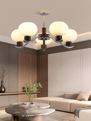 Chandelier Colome - DWHOME