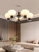 Colome Chandelier - DWHOME