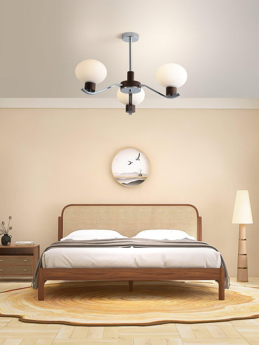 Colome Chandelier - DWHOME