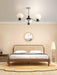 Colome Chandelier - DWHOME