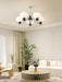 Colome Chandelier - DWHOME