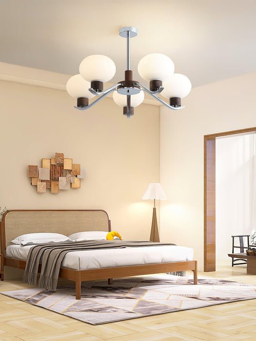 Colome Chandelier - DWHOME