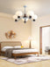 Colome Chandelier - DWHOME