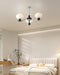 Colome Chandelier - DWHOME