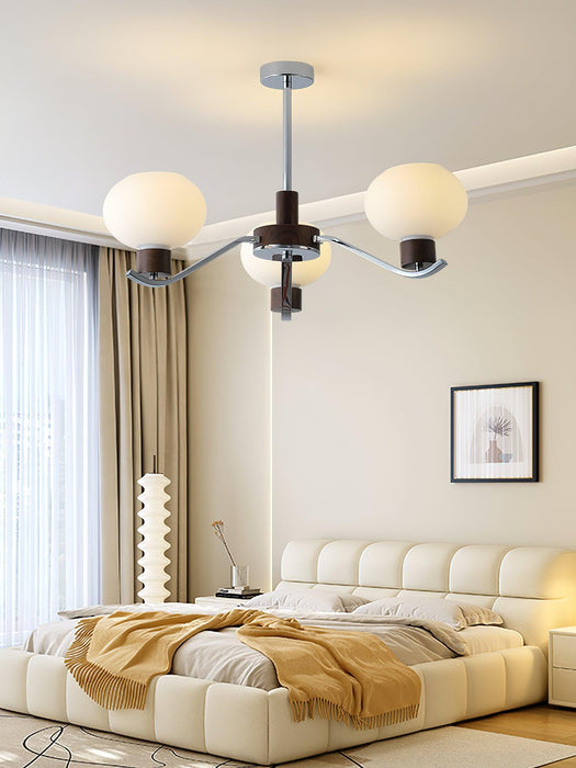 Colome Chandelier - DWHOME