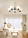 Colome Chandelier - DWHOME