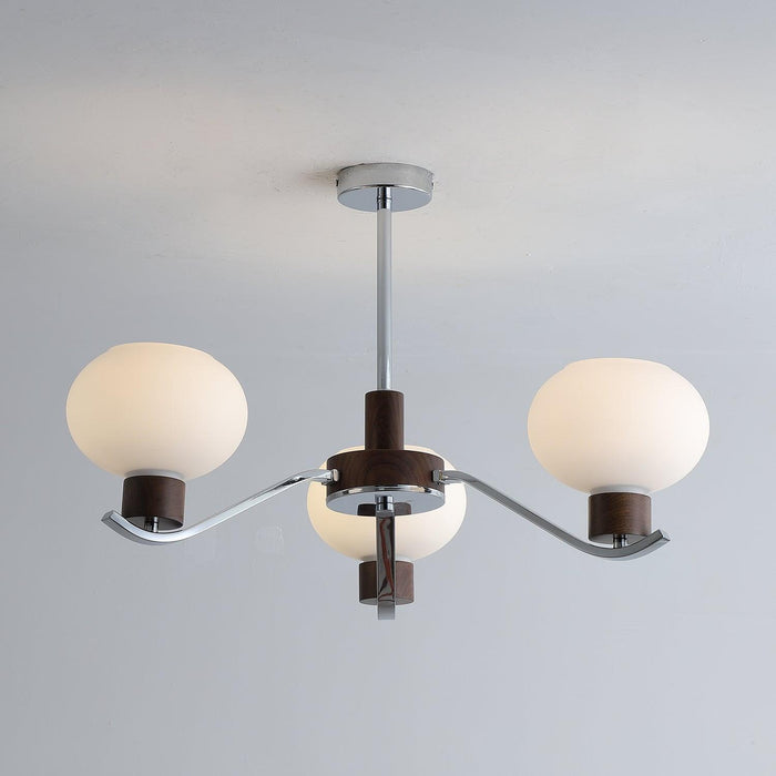 Colome Chandelier - DWHOME