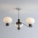 Colome Chandelier - DWHOME