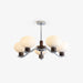 Colome Chandelier - DWHOME