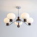 Colome Chandelier - DWHOME