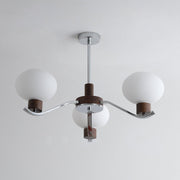 Chandelier Colome - DWHOME