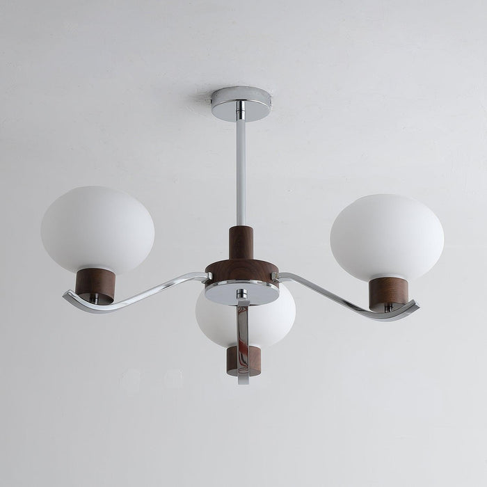 Colome Chandelier - DWHOME