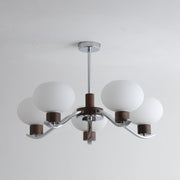Chandelier Colome - DWHOME