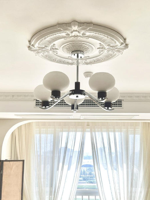 Colome Chandelier - DWHOME