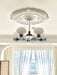 Colome Chandelier - DWHOME