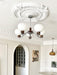 Colome Chandelier - DWHOME