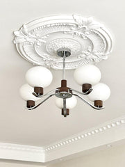 Chandelier Colome - DWHOME